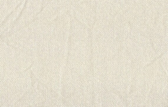 Oyster Beige Evenweave (LG/LND-14) Hand Dyed Zweigart Cross