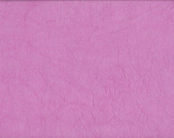 Berry-licious Linen (LN-50) ~ Hand Dyed Cross Stitch Fabric from Vintage NeedleArts - 20/28/32/36/40/46 count regular and opal linen