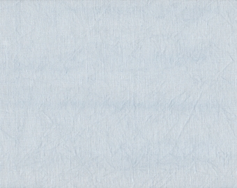 Gathering Storm Linen (LN-98) ~ Hand Dyed Cross Stitch Fabric from Vintage NeedleArts - 25/28/32/36/40/46 count regular & opalescent