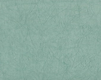 NEW! Rainforest Linen (LN-115) ~ Hand Dyed Cross Stitch Fabric from Vintage NeedleArts - 25/28/32/36/40/46 count regular and opal linen