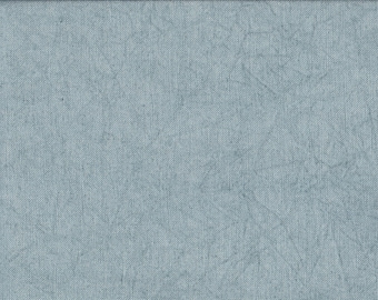 Agave Linen (LN-113) ~ Hand Dyed Cross Stitch Fabric from Vintage NeedleArts - 25/28/32/36/40/46 count regular and opal linen