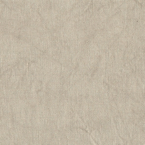 Driftwood Linen (LN-32) ~ Hand Dyed Cross Stitch Fabric from Vintage NeedleArts - 25/28/32/36/40/46 count regular and opalescent linen