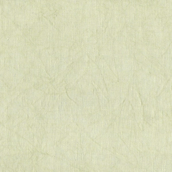 Moss Linen (LN-35) ~ Hand Dyed Cross Stitch Fabric from Vintage NeedleArts - 20/28/32/36/40/46 count regular and opalescent linen