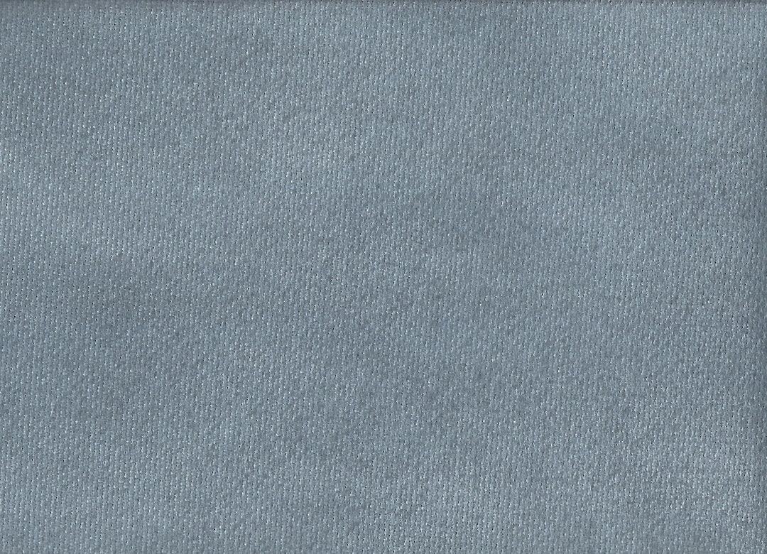 Aida SHORT CUT Moonlight Bay BD Hand Dyed Cross Stitch Fabric From