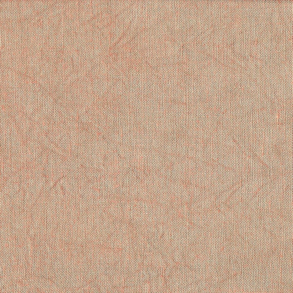 Copper Penny Linen (LN-110) ~ Hand Dyed Cross Stitch Fabric from Vintage NeedleArts - 25/28/32/36/40/46 count regular and opal linen