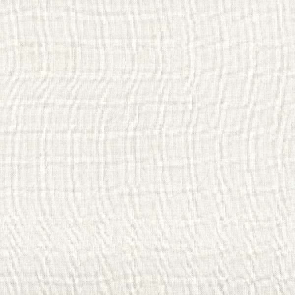 White Chocolate Mocha Linen (LN-66) ~ Hand Dyed Cross Stitch Fabric from Vintage NeedleArts - 25/28/32/36/40/46 regular and opalescent