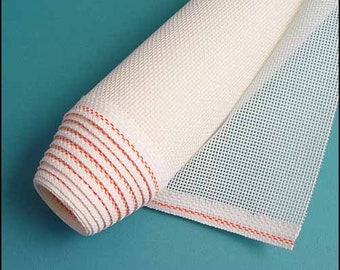 Needlepoint
