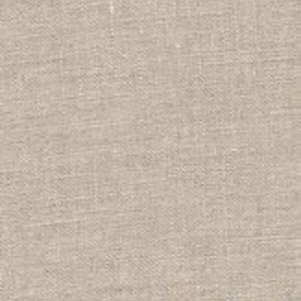 Zweigart Linen - Flax Cross Stitch Fabric - available in 28, 32, 36 and 40 count