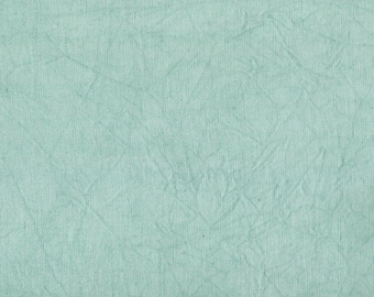 Spruce Linen (LN-63) ~ Hand Dyed Cross Stitch Fabric from Vintage NeedleArts - 25/28/32/36/40/46 count regular and opalescent linen
