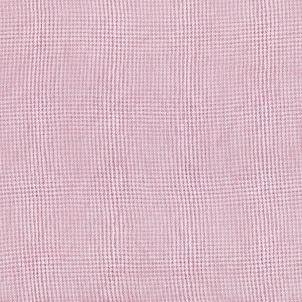 Tea Rose Lugana and Linda Evenweave (LG/LND-65)  ~ Hand Dyed Cross Stitch Fabric from Vintage NeedleArts - 20, 25, 27, 28 and 32 count
