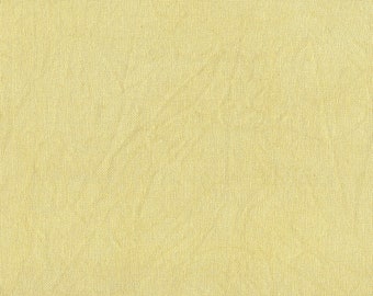 Olde Gold Lugana and Linda Evenweave (LG/LND-13) ~ Hand Dyed Cross Stitch Fabric from Vintage NeedleArts - 20, 25, 27, 28 and 32 count