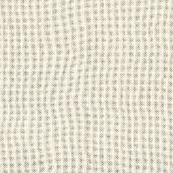 Oyster Beige Lugana and Linda Evenweave (LG/LND-14) ~ Hand Dyed Cross Stitch Fabric from Vintage NeedleArts - 20, 25, 27, 28 and 32 count