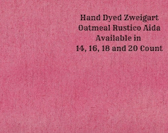 Rustic Aida (BD Group)
