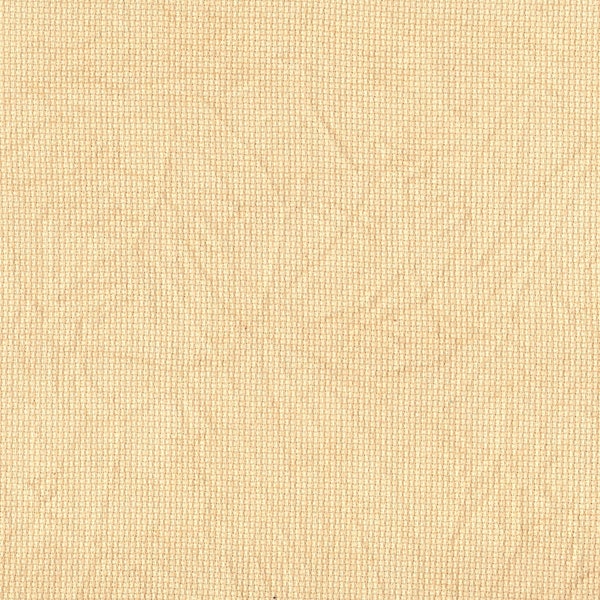 Butterscotch Aida (DDA-83) ~ Hand Dyed Cross Stitch Fabric from Vintage NeedleArts ~ 11/14/16/18/20/22 count regular and opalescent Aida