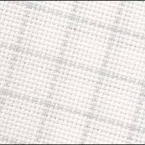 20ct Zweigart Easy Count Aida Gridded Cross Stitch Fabric Etsy