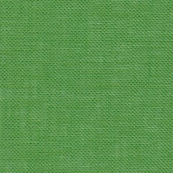 CLEARANCE Zweigart Linen - Grass Green Cross Stitch Fabric - available in 28 count