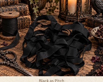 Ribbon