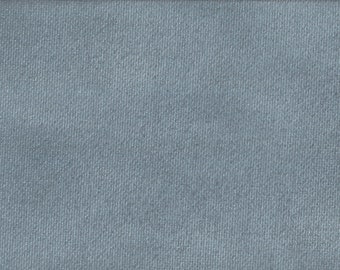 Moonlight Bay Aida (BDA-111) ~ Hand Dyed Cross Stitch Fabric from Vintage NeedleArts ~ 11/14/16/18/20 regular & opalescent Aida