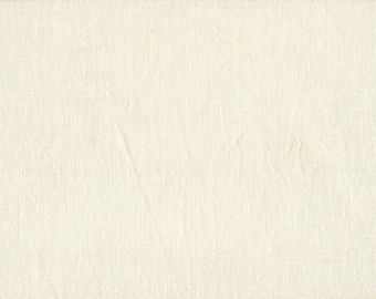 Oyster Beige Linen (LN-14) ~ Hand Dyed Cross Stitch Fabric from Vintage NeedleArts - 20/28/32/36/40/46 count regular and opalescent