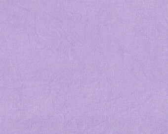 You're Turning Violet, Violet! Lugana and Linda Evenweave (LG/LND-104) ~ Hand Dyed Cross Stitch Fabric Vintage NeedleArts - 20/25/27/28/32