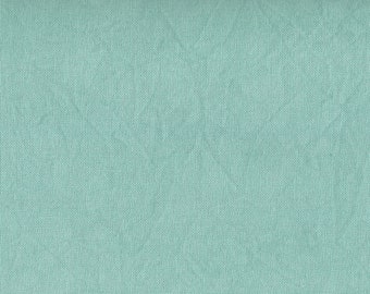 Spruce Lugana and Linda Evenweave (LG/LND-63) ~ Hand Dyed Cross Stitch Fabric from Vintage NeedleArts - 20, 25, 27, 28 and 32 counts