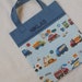 see more listings in the Kindertasche- Turnbeutel section