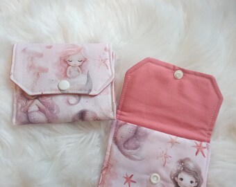 Children's wallet, purse