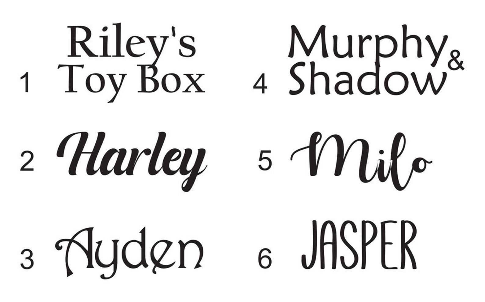 dog-toy-box-personalized-for-big-dog-dog-toy-storage-dog-toy-etsy