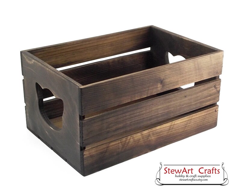 Cat Toy Box Personalized Cat Toys Storage Cat Furniture Etsy