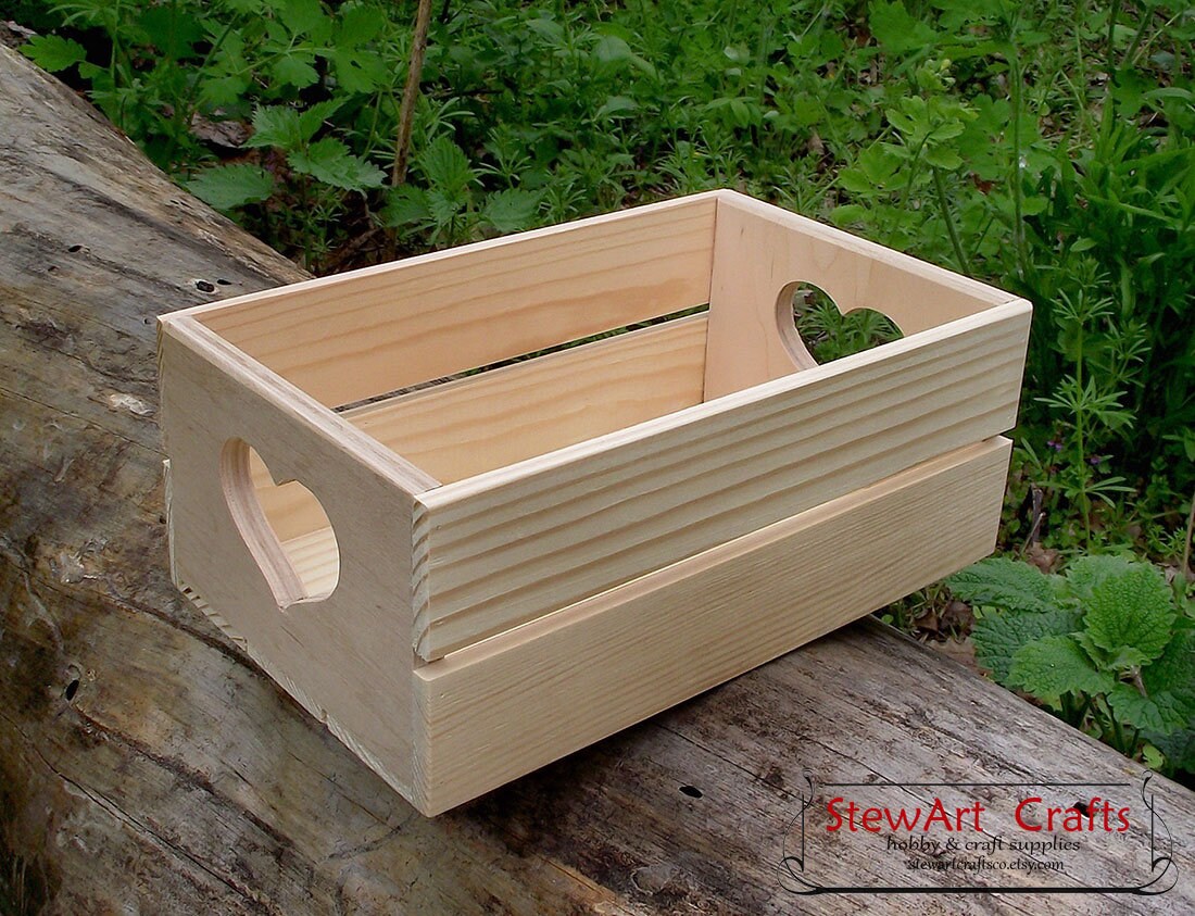 Cat Toy Box Personalized Catnip Toy Bin Cat Toy Storage Pet Etsy