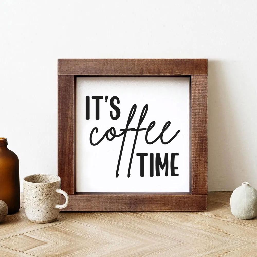 Coffeeman - Etsy 日本
