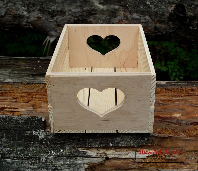 Cat Toy Box Personalized Catnip Toy Bin Cat Toy Storage Pet Etsy