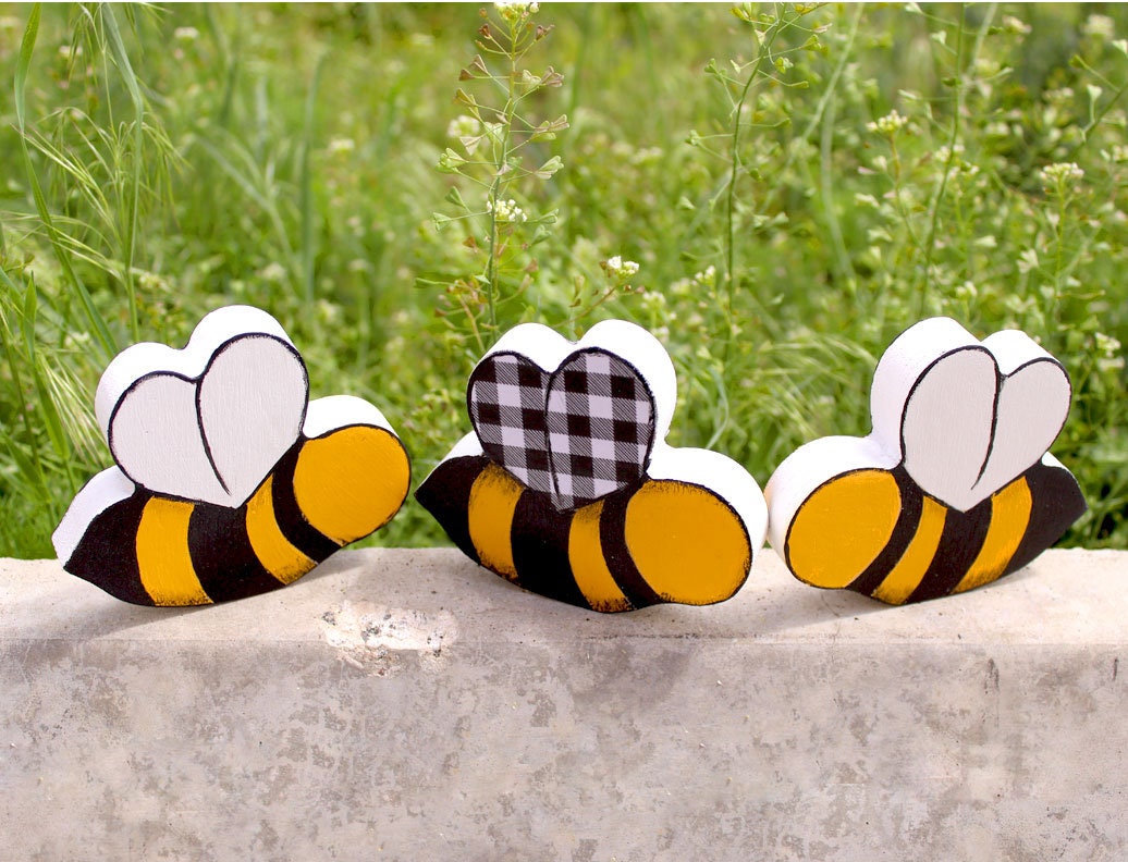 Decorazione Alveare Appesa - Manualità A Tema Ape - Foto 10