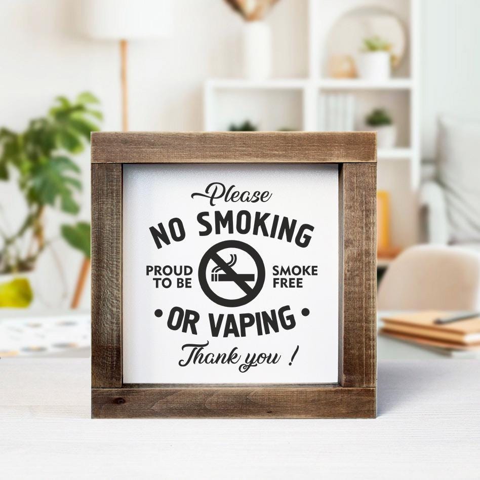 what stores sell herbal cigarettes Custom Printed Herbal Cigarette Boxes Wholesale