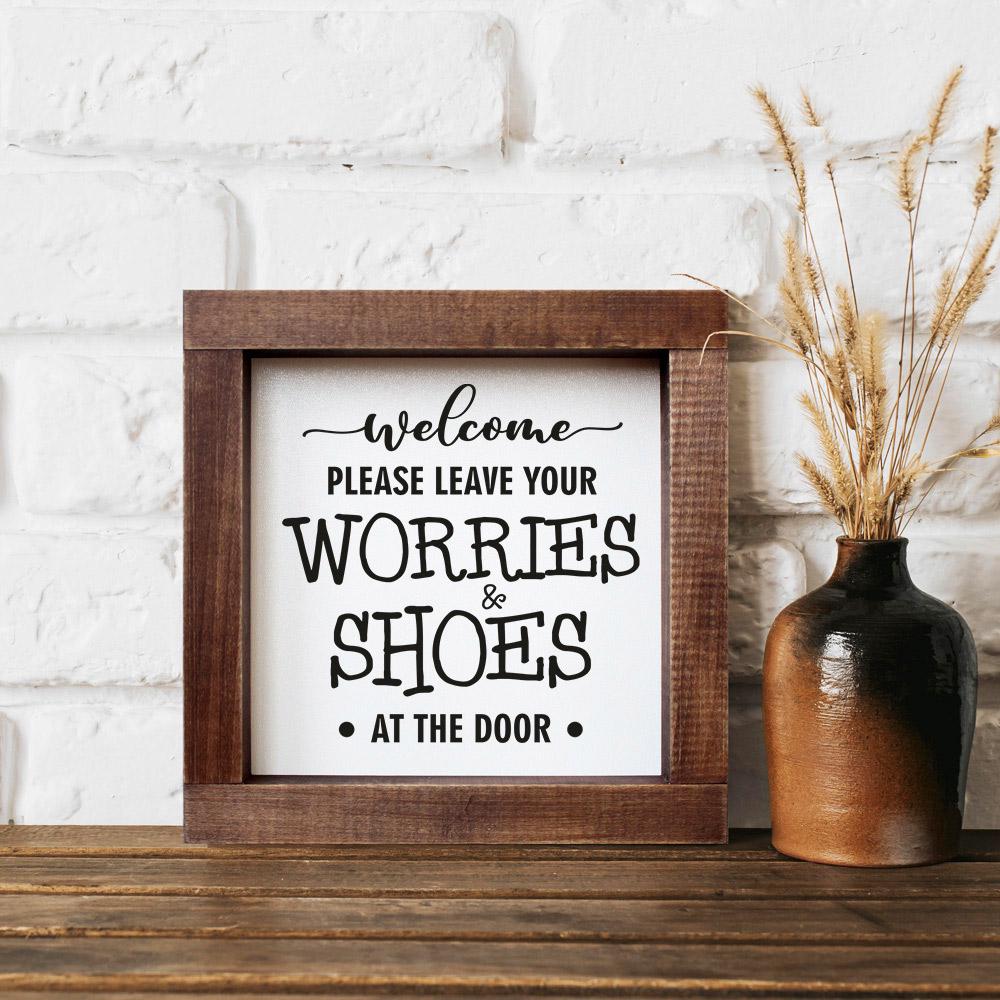 Shoe Rack Signboard Shoe Rack Quotes 42 Creative Ideas To Store Your Shoes Shelterness