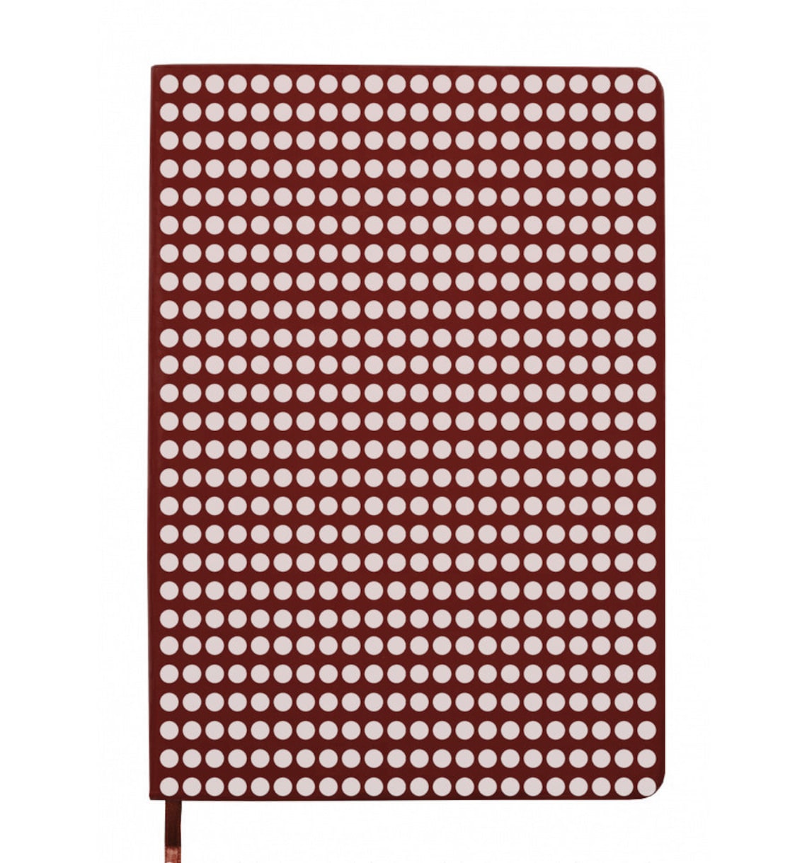 Polka Dot Pattern Stencil Reusable DIY Craft Mylar Stencil for - Etsy