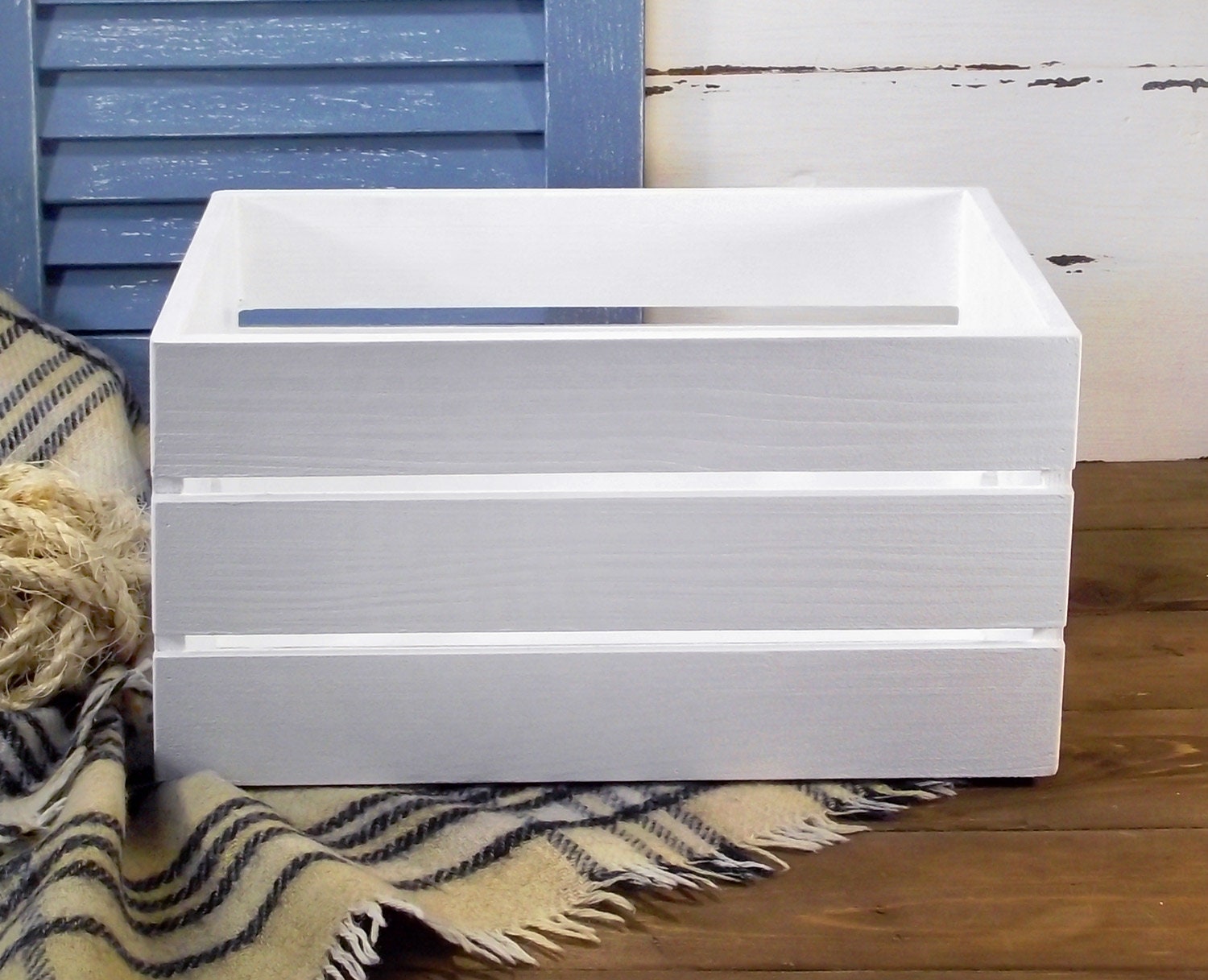 Cat Toy Box Personalized Large Cat Toys Storage Cat Etsy