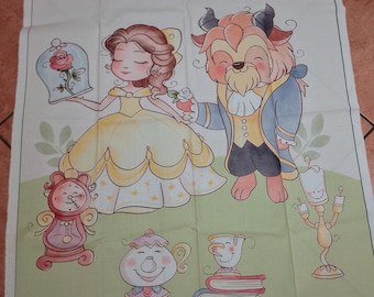 MANTA DE BERÇO personalizável com nome