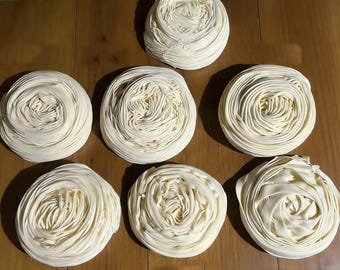 Modele sztucznych makaronów, symulowane spaghetti, sztuczne jedzenie, rekwizyty do nauki gotowania, dekoracje restauracji