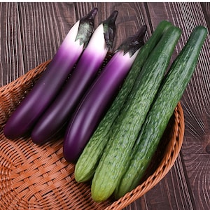 gemüse sexspielzeug SVBS BOXERS 3-Pack – SVBFLOR main image 0