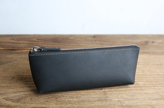 mens pencil case