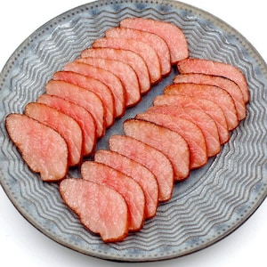 Fake Barbecue Slices beef Clod Model,Simulated Vegetables Grilled Fillet ,Fake Food Model ,Restaurant Decoration