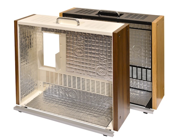 信頼 Made Custom Universal NEW Metal Top + Cabinet Wood and 配信機器・PA機器・レコーディング機器
