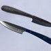 see more listings in the Kitchen knife section
