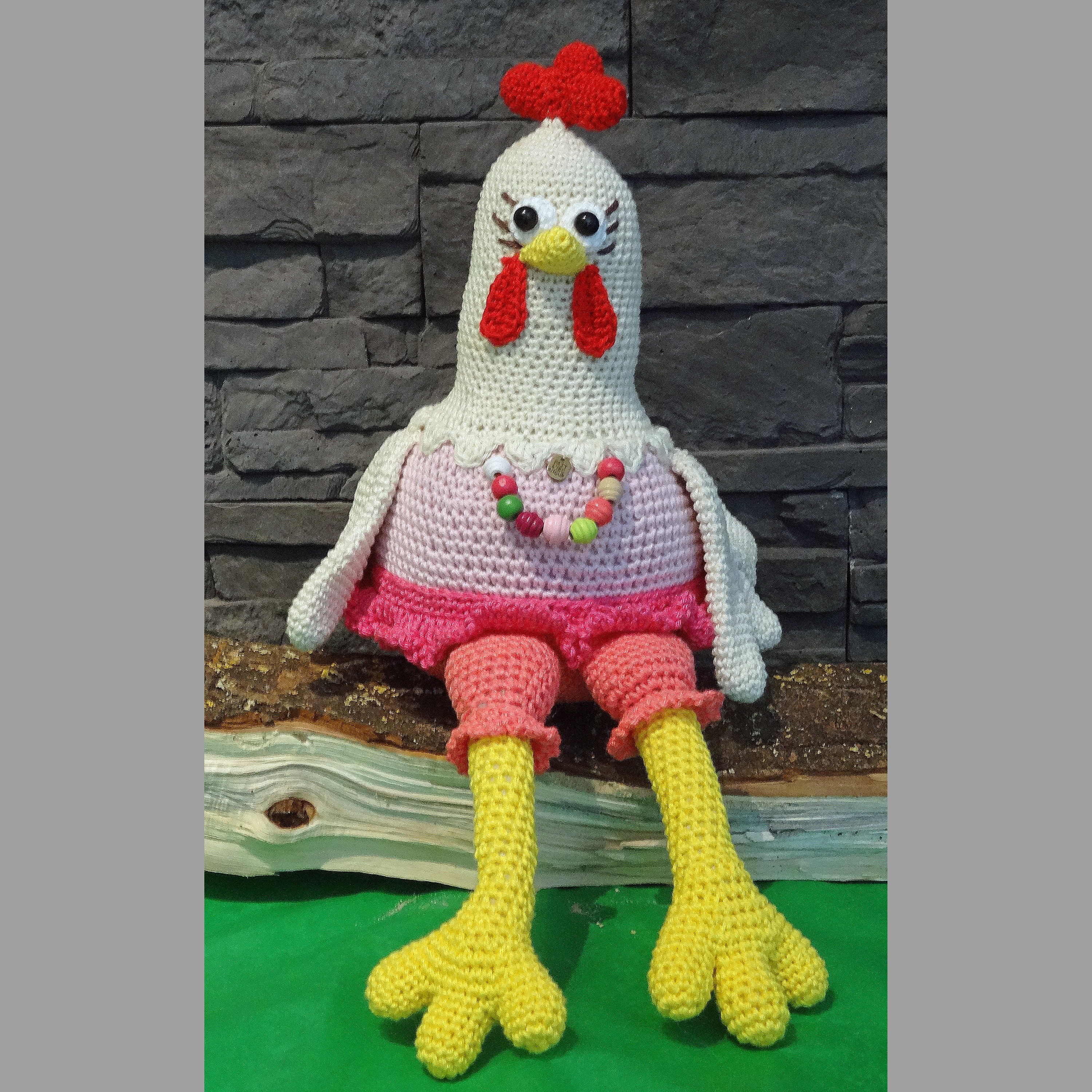 Cocorico Français Vintage Depuis 1789 France Bastille Sweat à Capuche