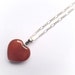 see more listings in the Edelsteinschmuck section
