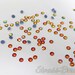 see more listings in the Rhinestones DMC BASIC section