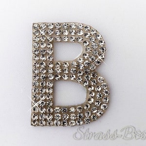 Carta autoadesiva Chaton / B / patches de glitter para colar em Crystal