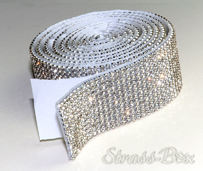 crystal mesh cover up