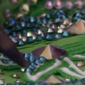 JEWELRY STONE GLUE for rhinestones, glue pen image 3